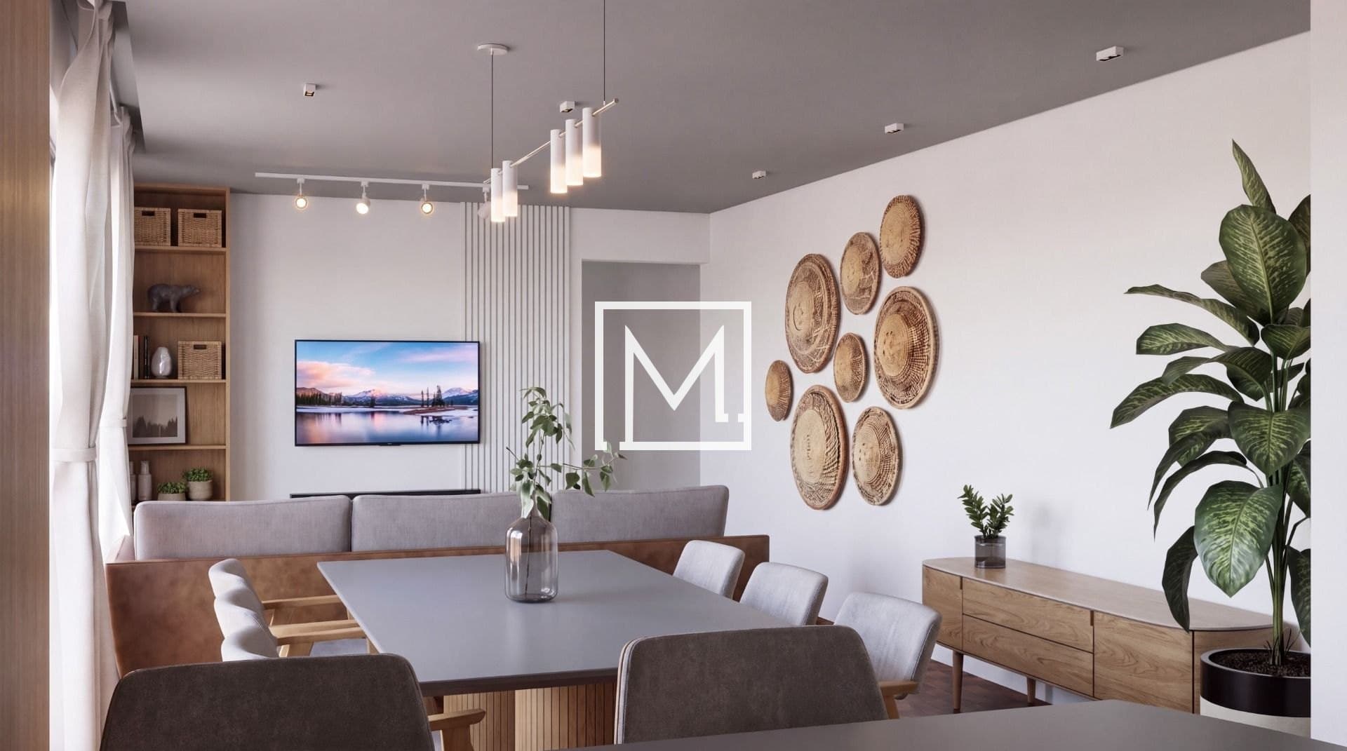 Apartamento com 2 dormitórios à venda, 83 m² por R$ 1.695.000 - Jardim Paulista - São Paulo/SP