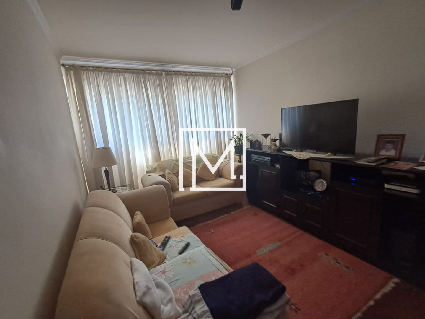 Apartamento com 2 dormitórios, 72 m² - venda por R$ 650.000 ou aluguel por R$ 4.470/mês - Ipiranga - São Paulo/SP