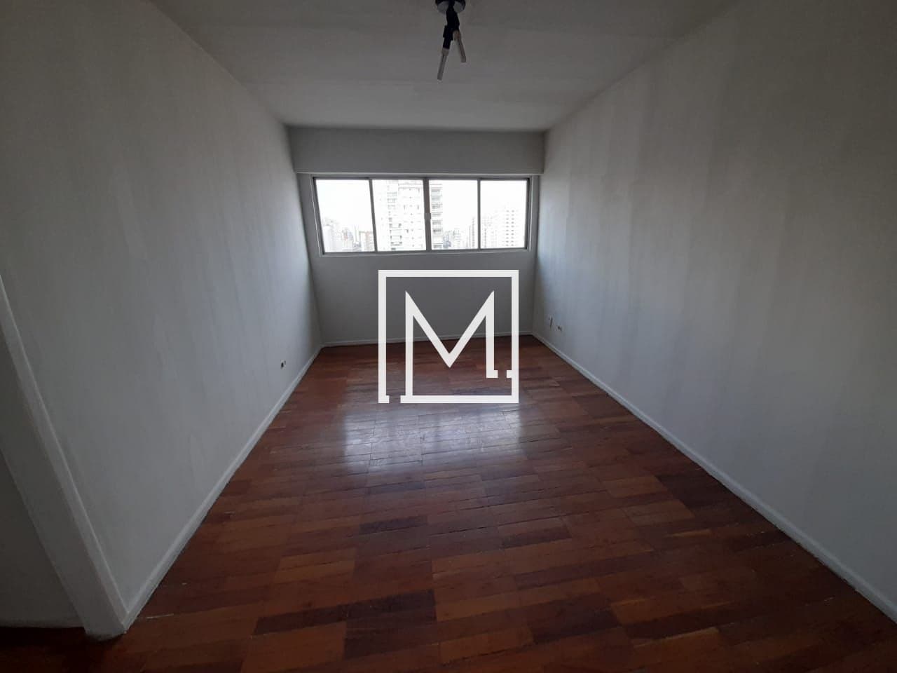 Apartamento com 2 ou 3 dormitórios, 79 m² - venda por R$ 499.999 ou aluguel por R$ 3.550/mês - Ipiranga - São Paulo/SP