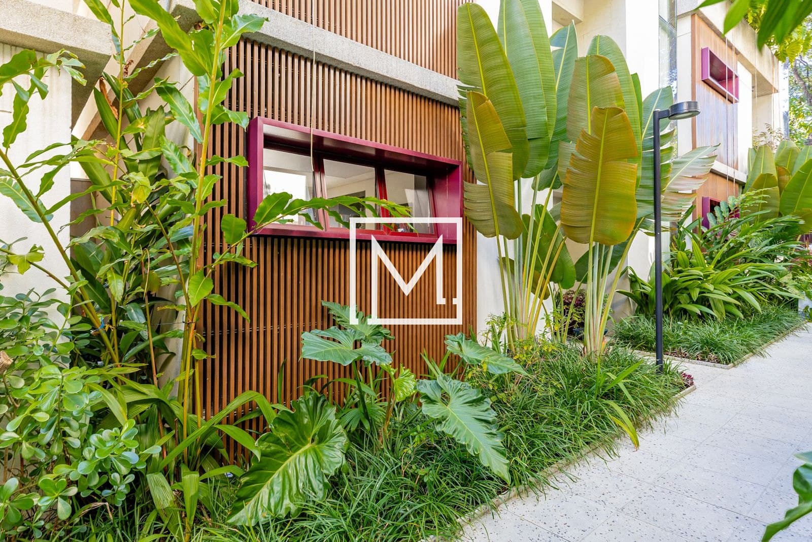 Village à venda, 536 m² por R$ 7.990.000 - Brooklin Velho - São Paulo/SP