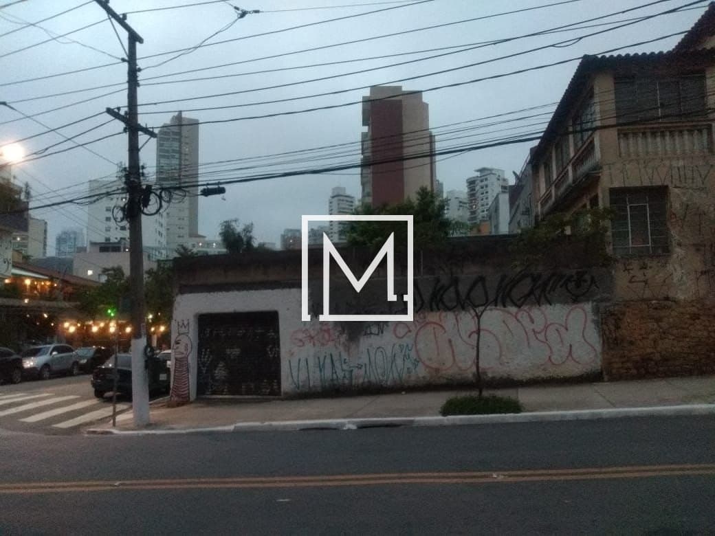 Casa, 360 m² - venda por R$ 5.000.000 ou aluguel por R$ 20.000/mês - Aclimação - São Paulo/SP