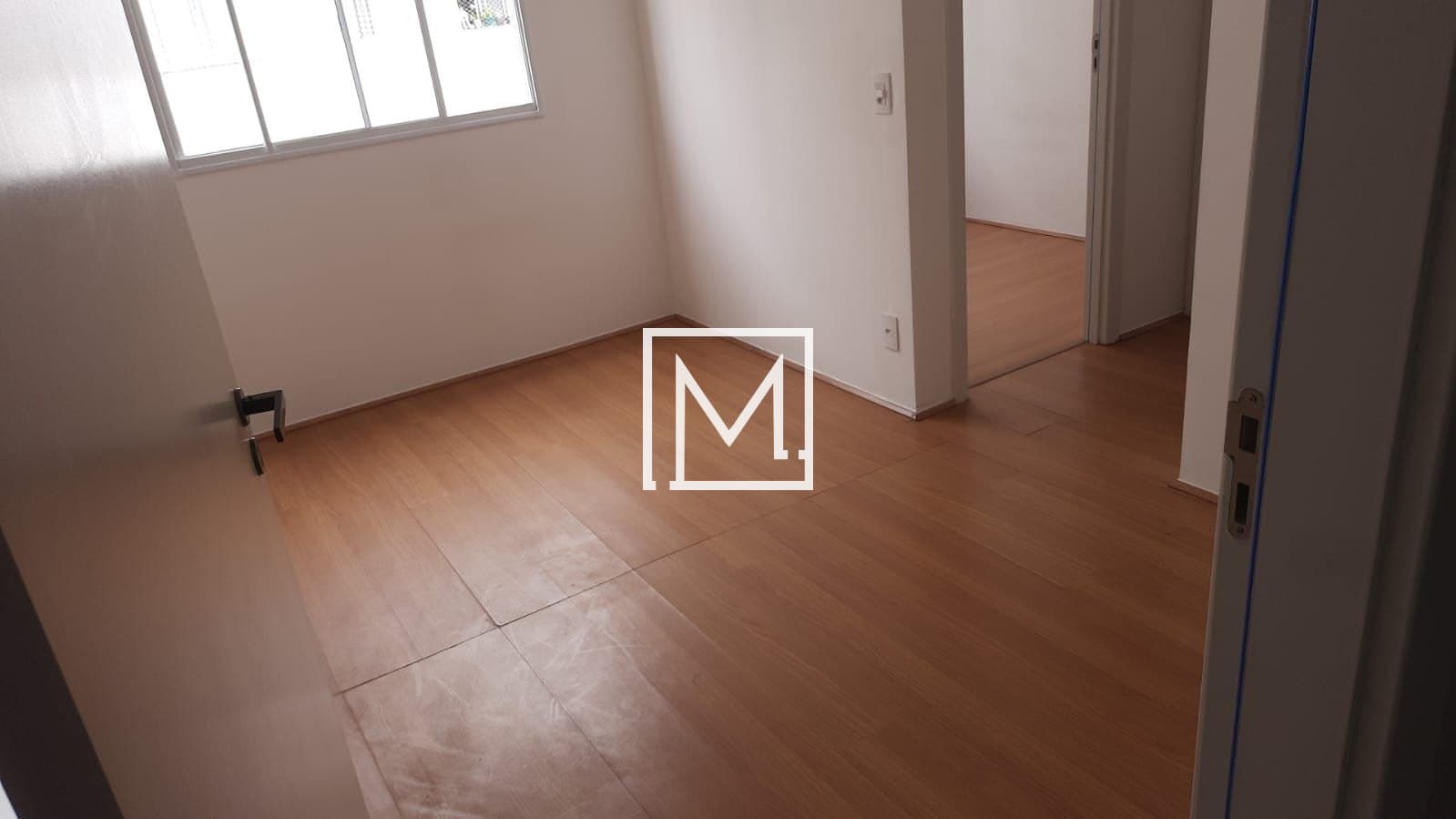 Apartamento à venda, 35 m² por R$ 280.000 - Vila Independência - São Paulo/SP