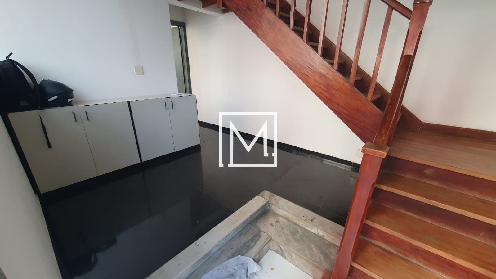 Sobrado para alugar, 55 m² por R$ 2.200,01/mês - Ipiranga - São Paulo/SP
