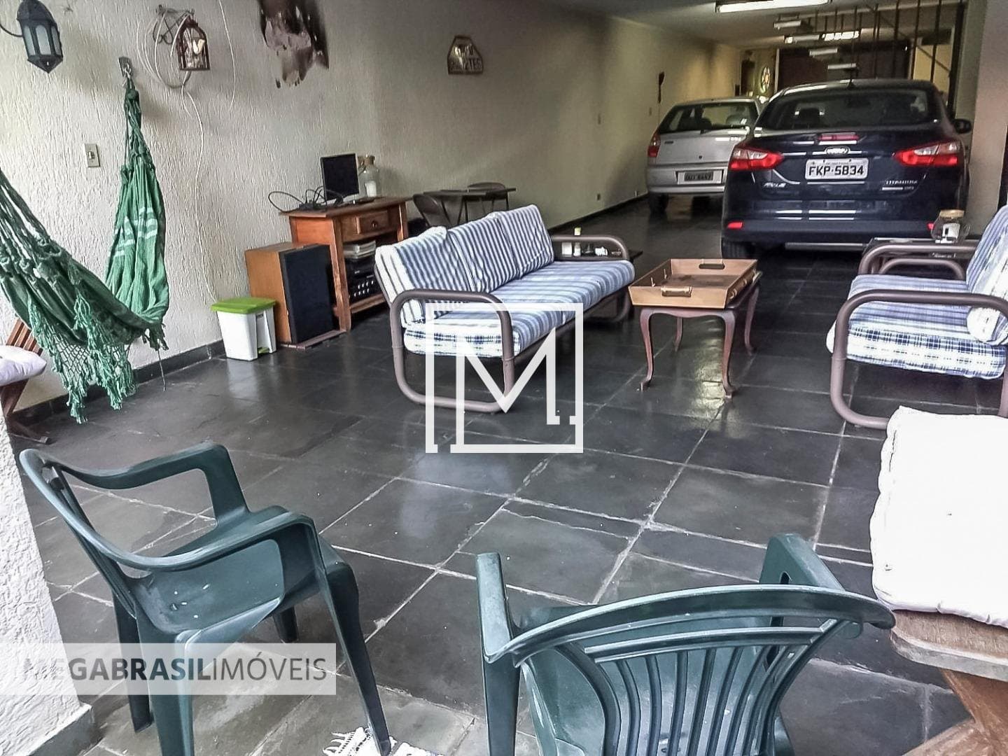 Casa à venda, 298 m² por R$ 1.200.000 - Saúde - São Paulo/SP