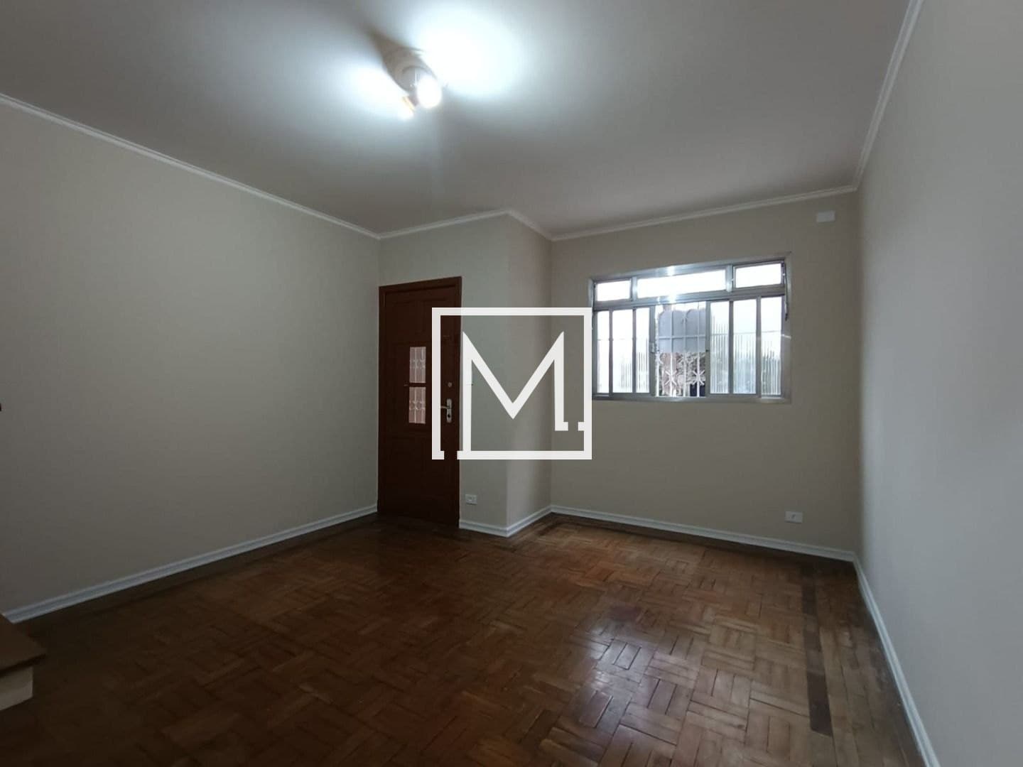 Sobrado à venda, 80 m² por R$ 615.000 - Ipiranga - São Paulo/SP