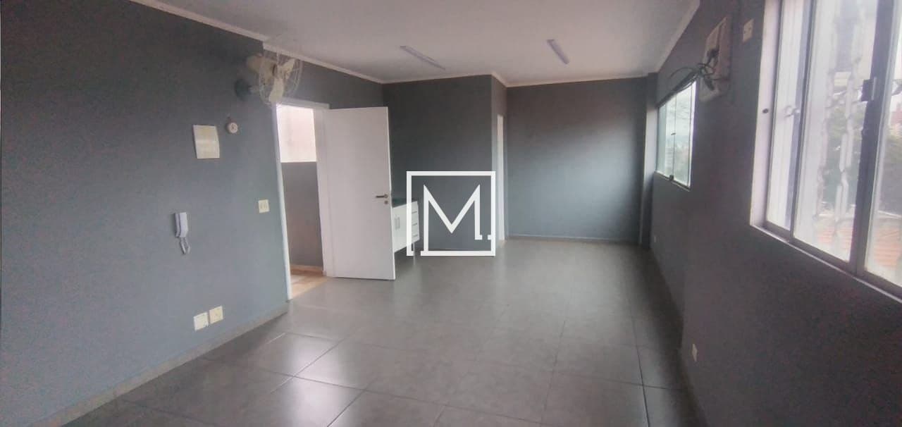 Sala para alugar, 25 m² por R$ 1.100,01/mês - Vila Arapuã - São Paulo/SP