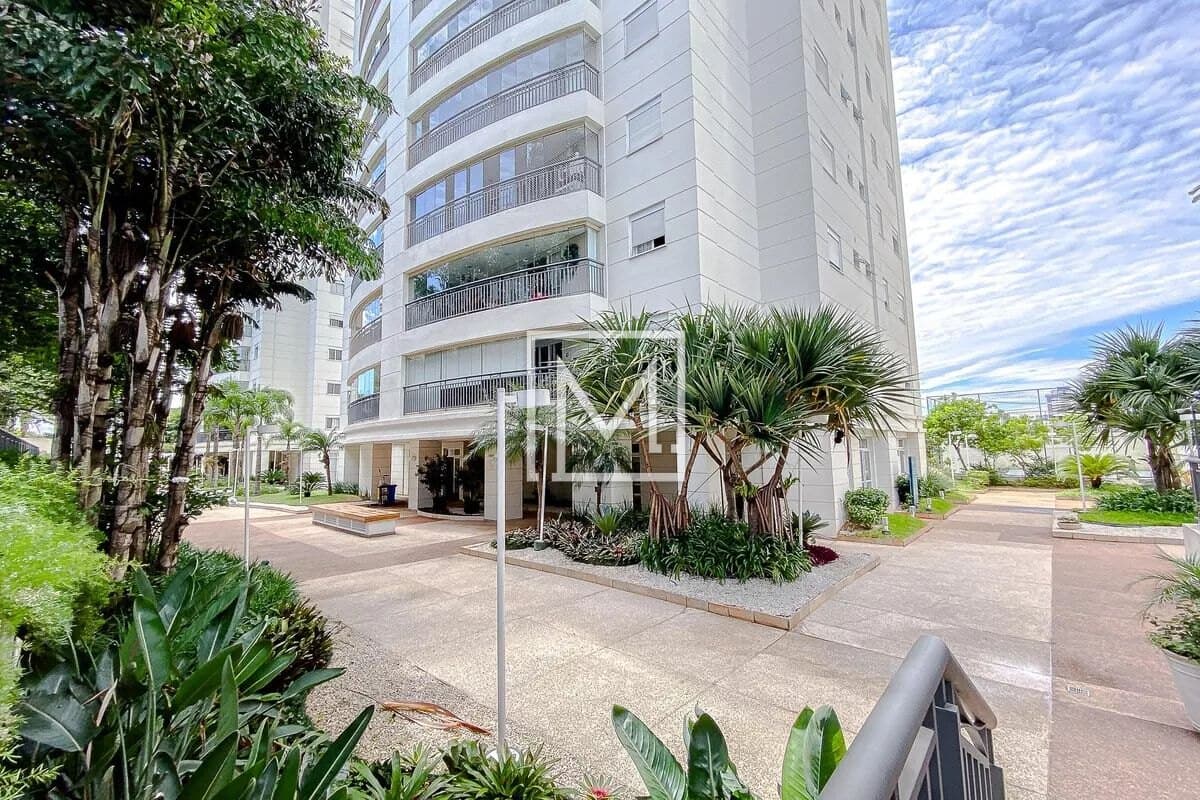 Apartamento com 3 dormitórios à venda, 115 m² por R$ 1.360.000 - Ipiranga - São Paulo/SP