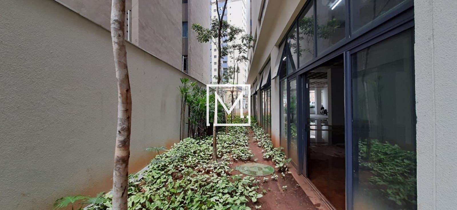 Loja para alugar, 792 m² por R$ 46.100/mês - Bela Vista - São Paulo/SP