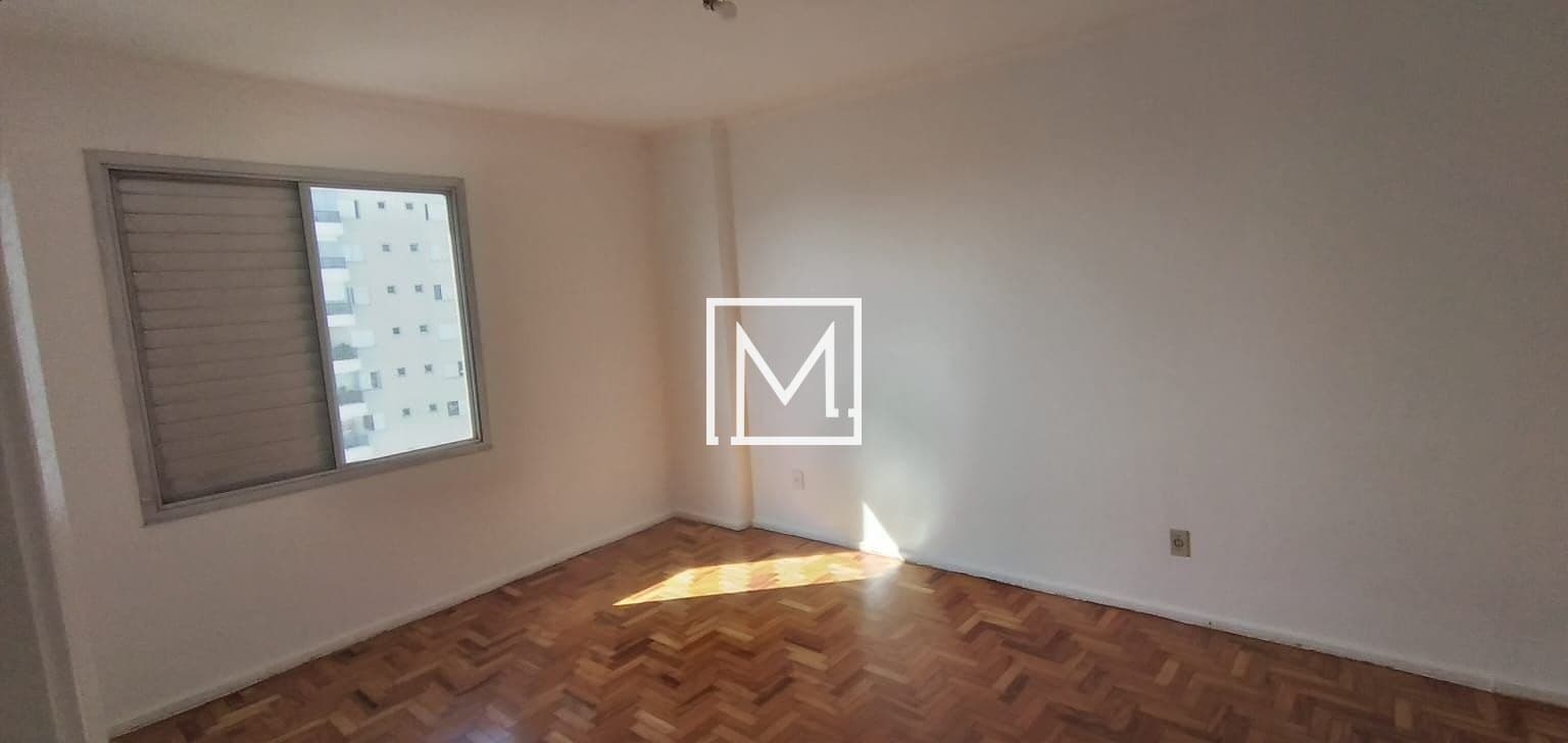 Apartamento com 2 dormitórios, 90 m² - venda por R$ 650.000 ou aluguel por R$ 3.660/mês - Ipiranga - São Paulo/SP
