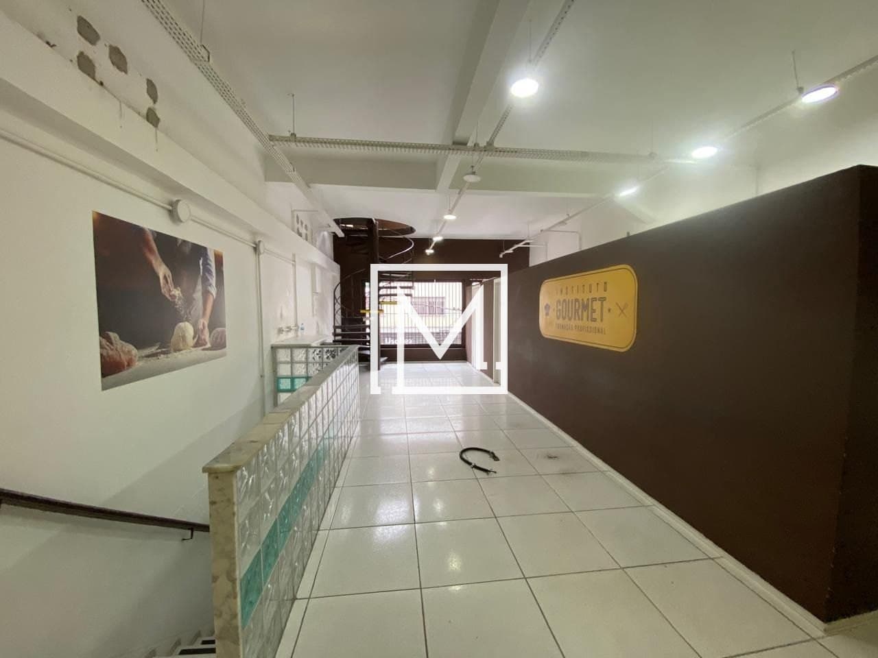 Conjunto para alugar, 250 m² por R$ 6.588/mês - Pinheiros - São Paulo/SP