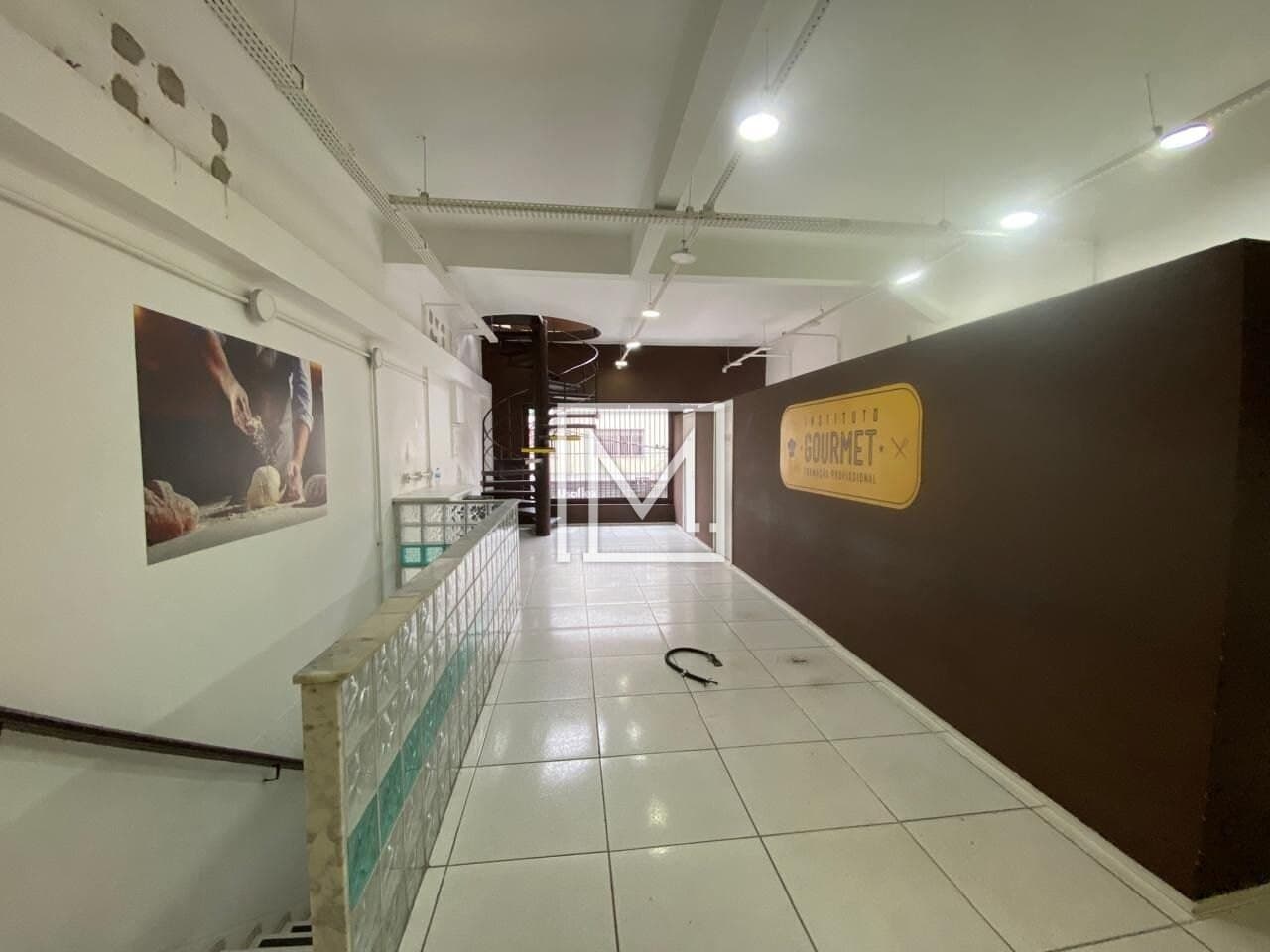 Conjunto para alugar, 250 m² por R$ 6.588/mês - Pinheiros - São Paulo/SP