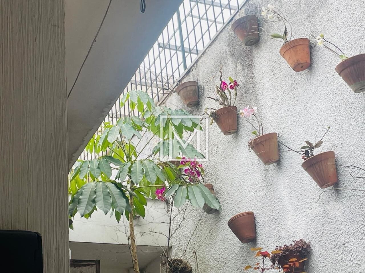 Casa, 152 m² - venda por R$ 1.600.000 ou aluguel por R$ 8.067/mês - Bosque da Saúde - São Paulo/SP