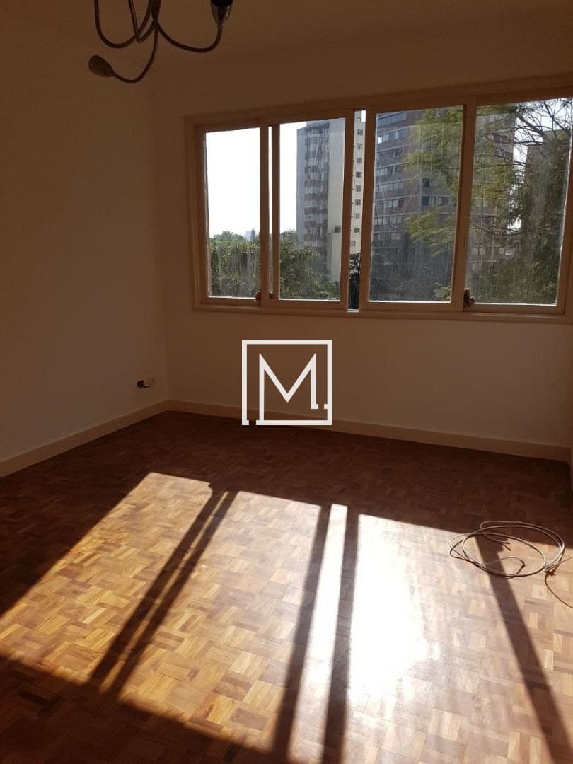 Apartamento à venda, 75 m² por R$ 870.000 - Jardim Paulista - São Paulo/SP