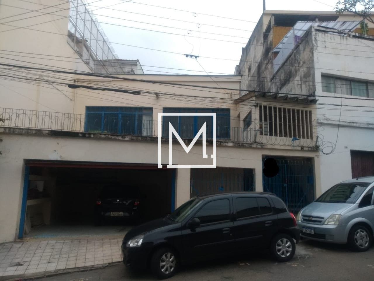 Casa à venda, 250 m² por R$ 970.000 - Vila Monumento - São Paulo/SP