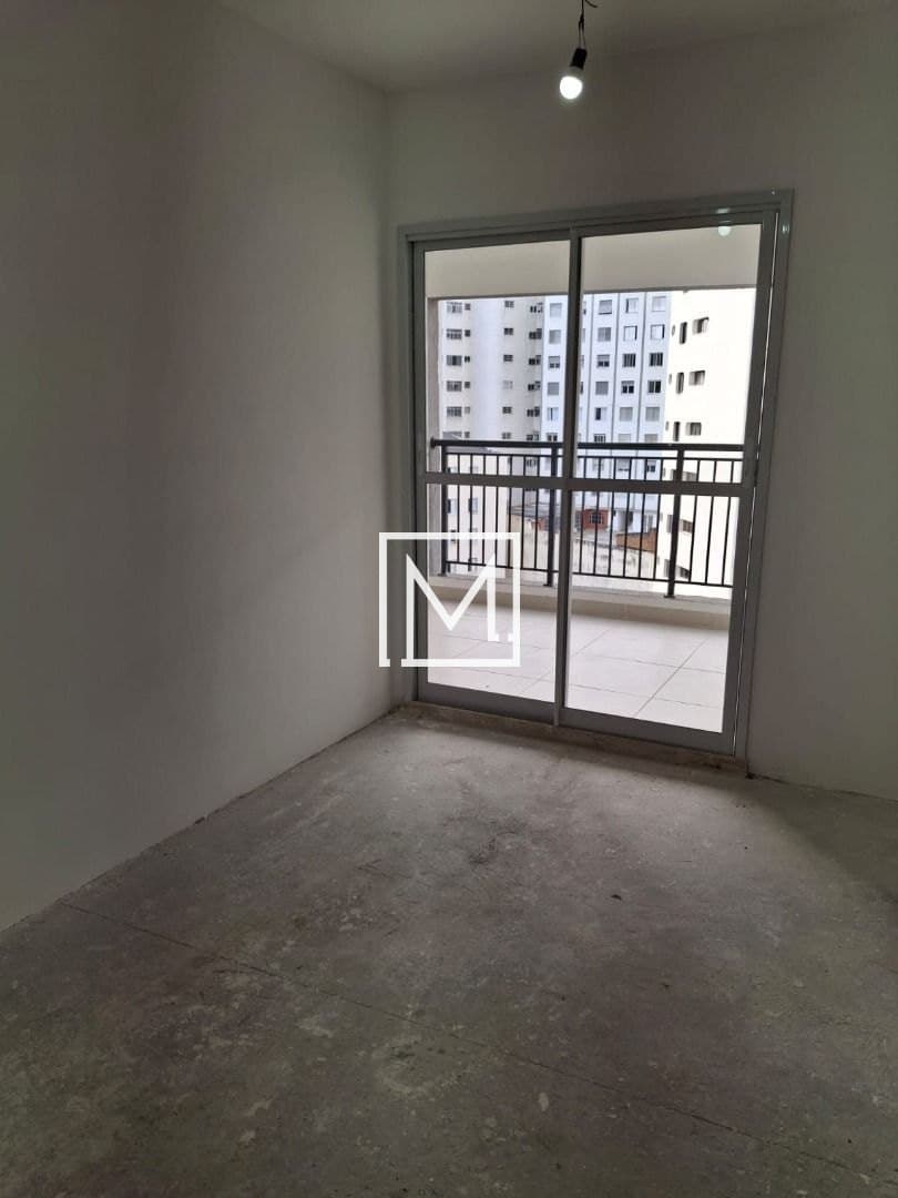 Apartamento com 3 dormitórios à venda, 85 m² por R$ 1.100.000 - Alto da Mooca - São Paulo/SP
