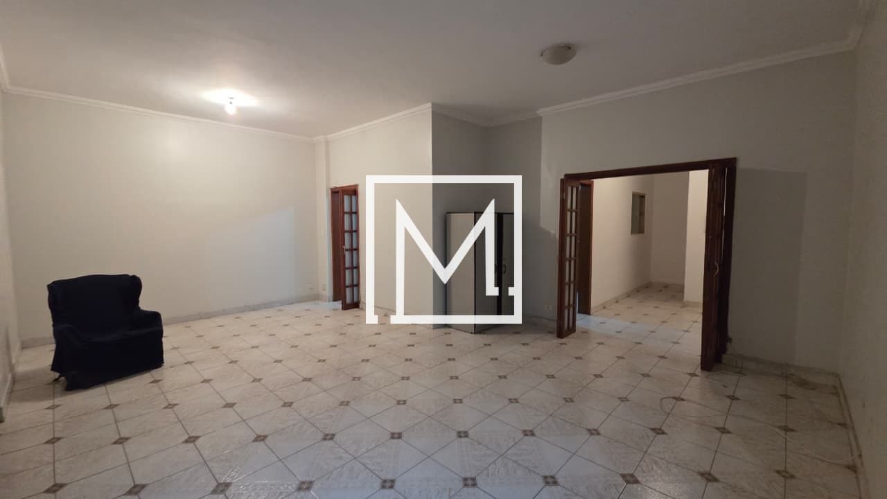 Apartamento, 152 m² - venda por R$ 1.060.000 ou aluguel por R$ 6.560/mês - Bela Vista - São Paulo/SP