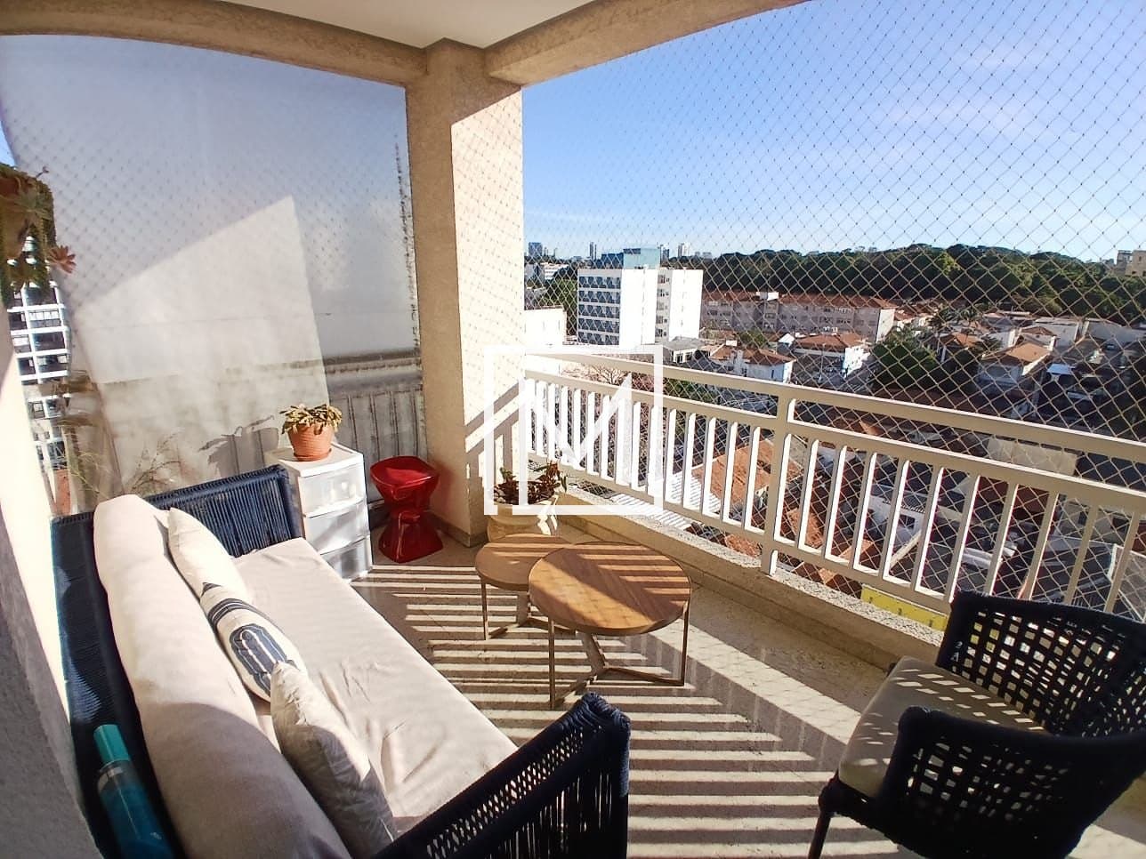 Apartamento com 3 dormitórios à venda, 135 m² por R$ 1.370.000 - Ipiranga - São Paulo/SP