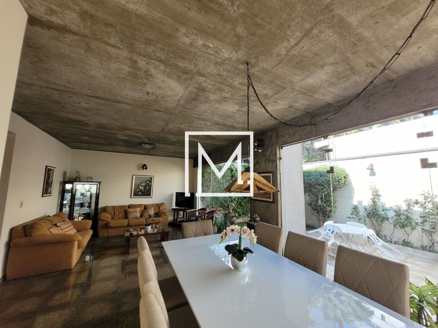 Sobrado à venda, 220 m² por R$ 2.450.000 - Vila Mariana - São Paulo/SP
