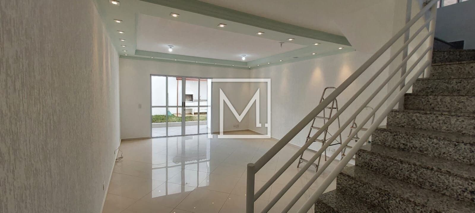 Casa à venda, 230 m² por R$ 1.900.000 - Vila Clementino - São Paulo/SP