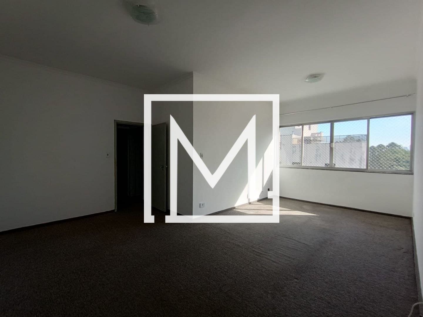 Apartamento com 2 dormitórios à venda, 78 m² por R$ 600.000 - Ipiranga - São Paulo/SP