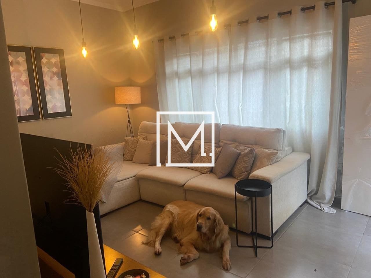 Village com 3 dormitórios à venda, 172 m² por R$ 990.000 - Ipiranga - São Paulo/SP