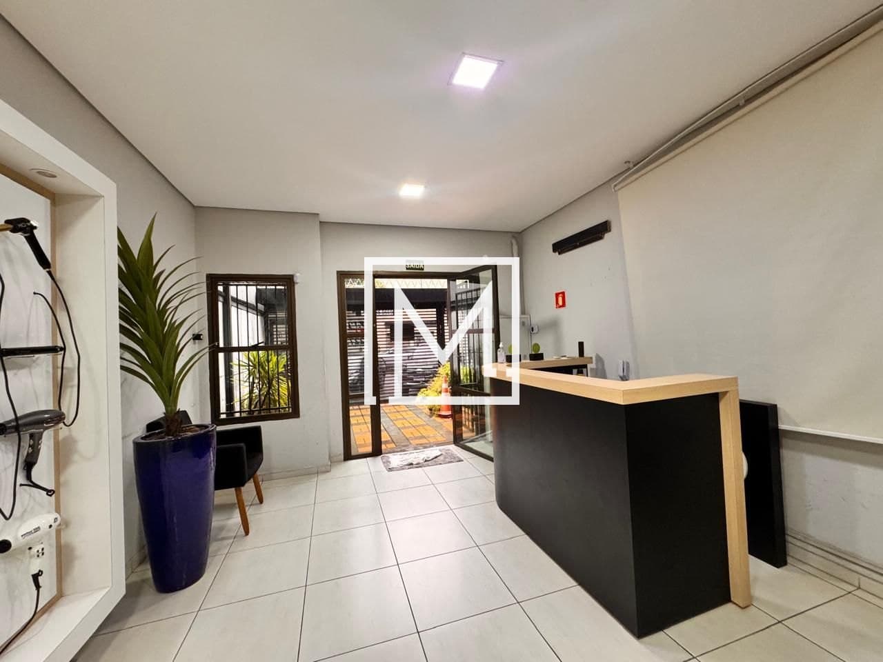 Prédio, 700 m² - venda por R$ 3.700.000 ou aluguel por R$ 27.469/mês - Ipiranga - São Paulo/SP