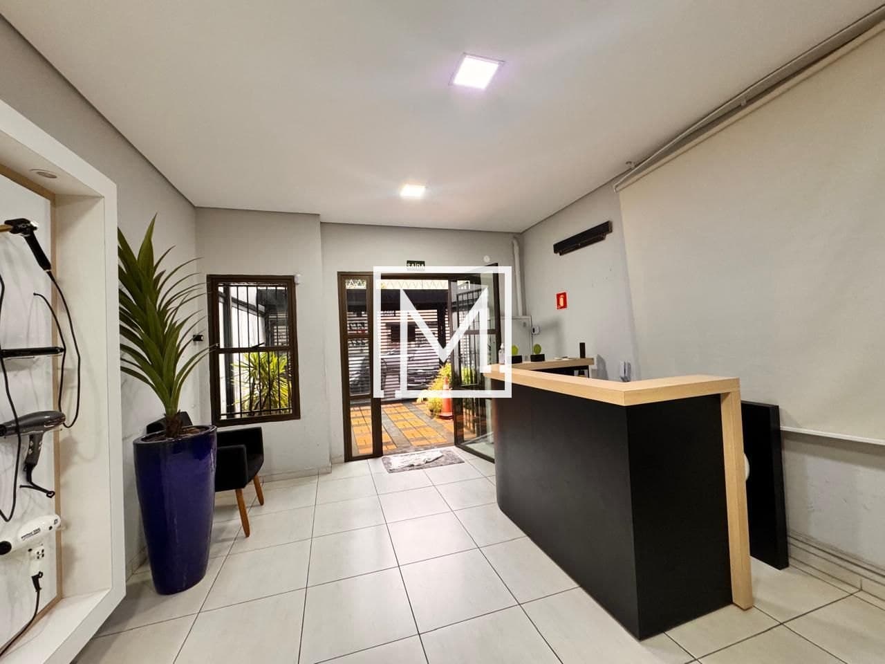 Prédio, 700 m² - venda por R$ 3.700.000 ou aluguel por R$ 27.469/mês - Ipiranga - São Paulo/SP