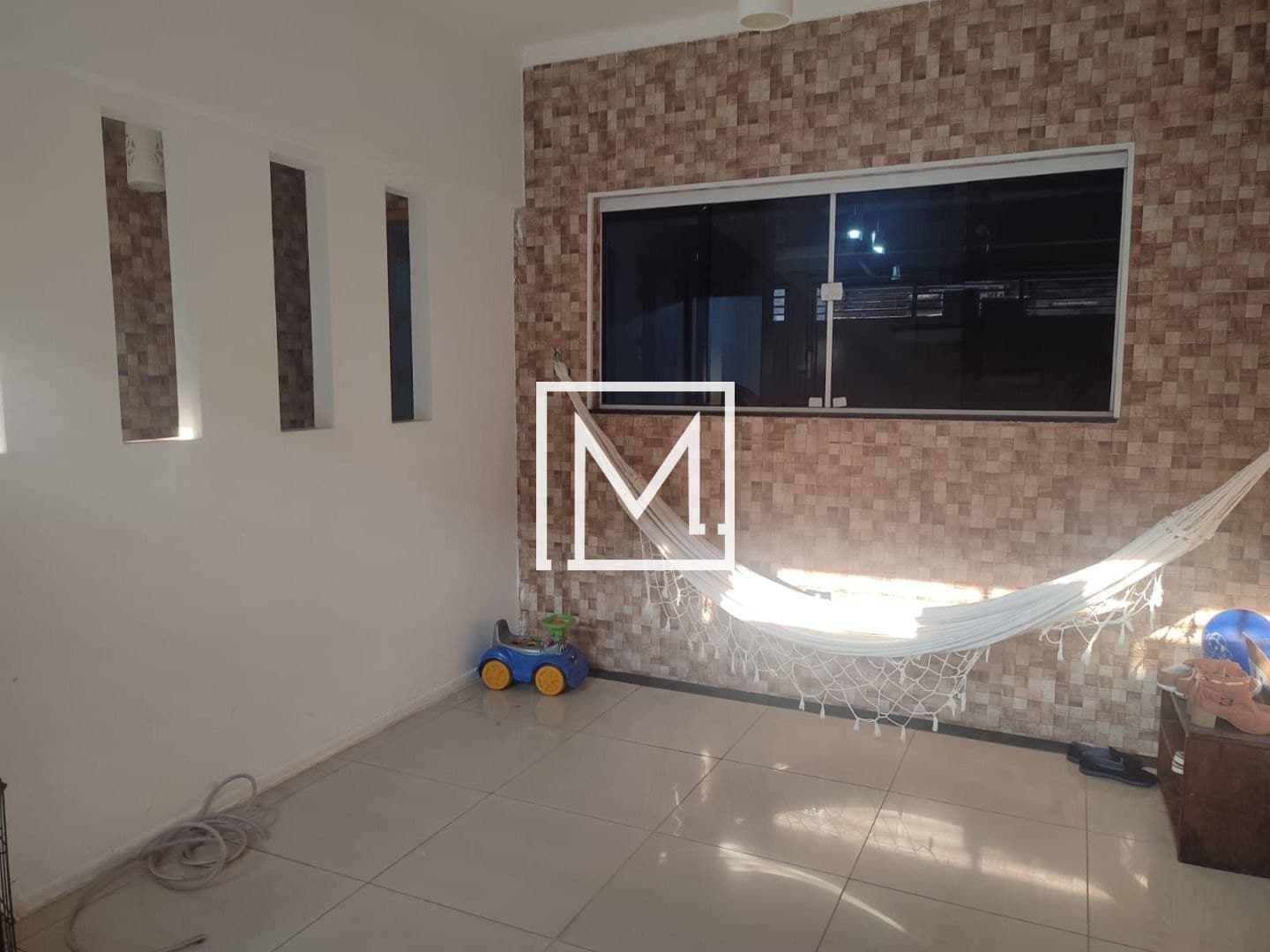Sobrado com 4 dormitórios à venda, 100 m² por R$ 830.000 - Ipiranga - São Paulo/SP