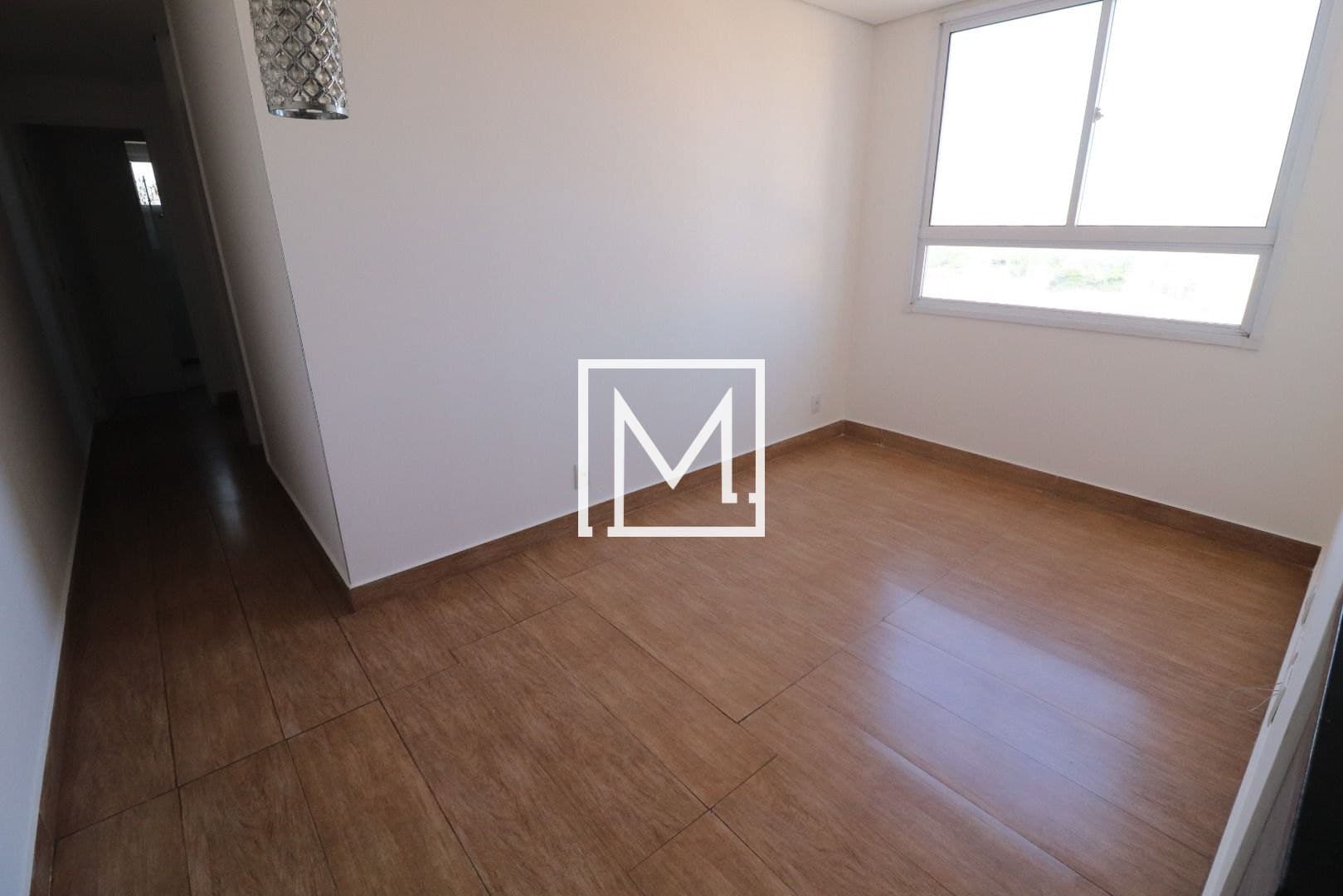 Apartamento com 2 dormitórios à venda, 49 m² por R$ 449.999,99 - Quinta da Paineira - São Paulo/SP