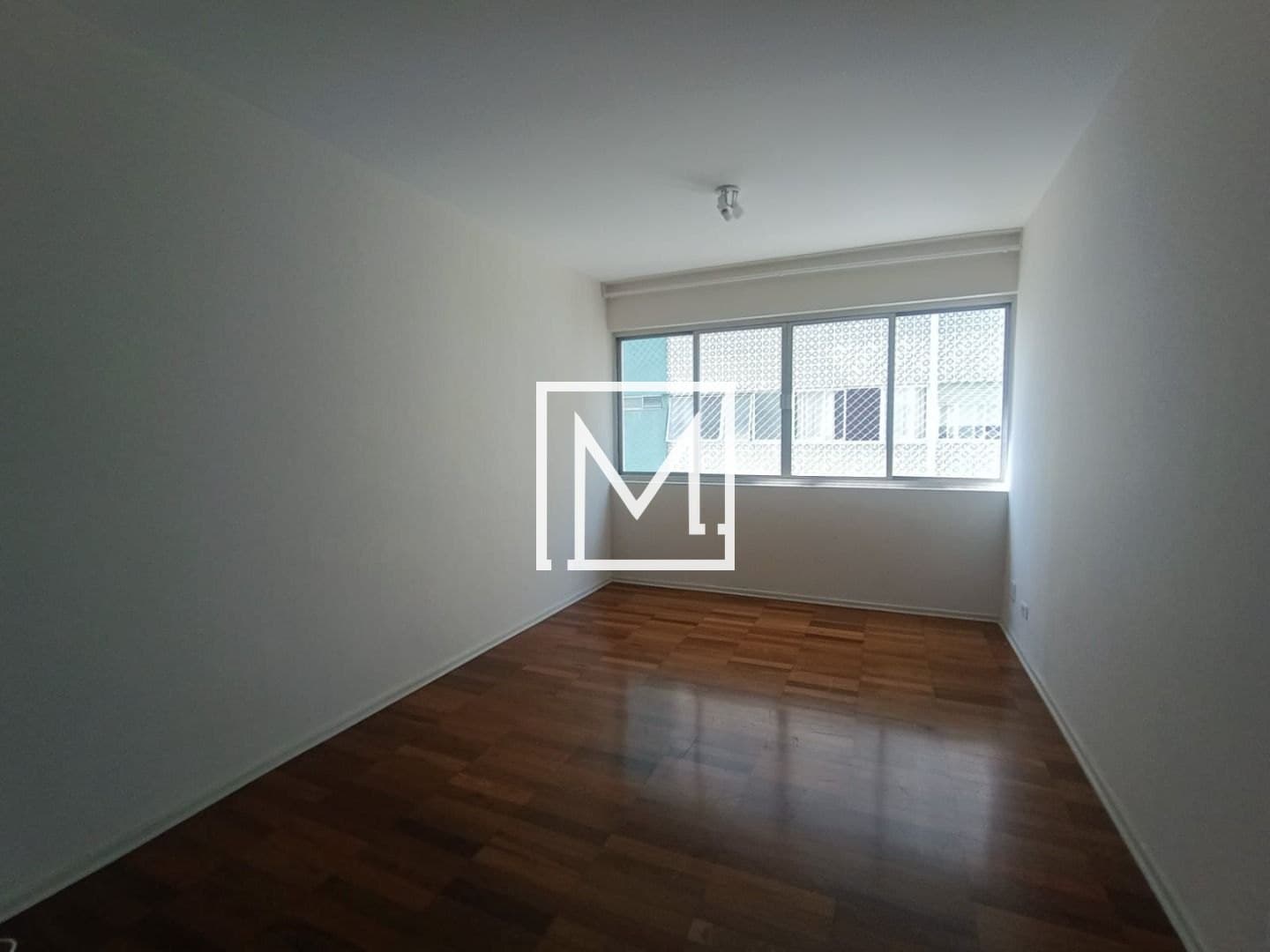 Apartamento com 2 dormitórios à venda, 78 m² por R$ 648.000 - Ipiranga - São Paulo/SP