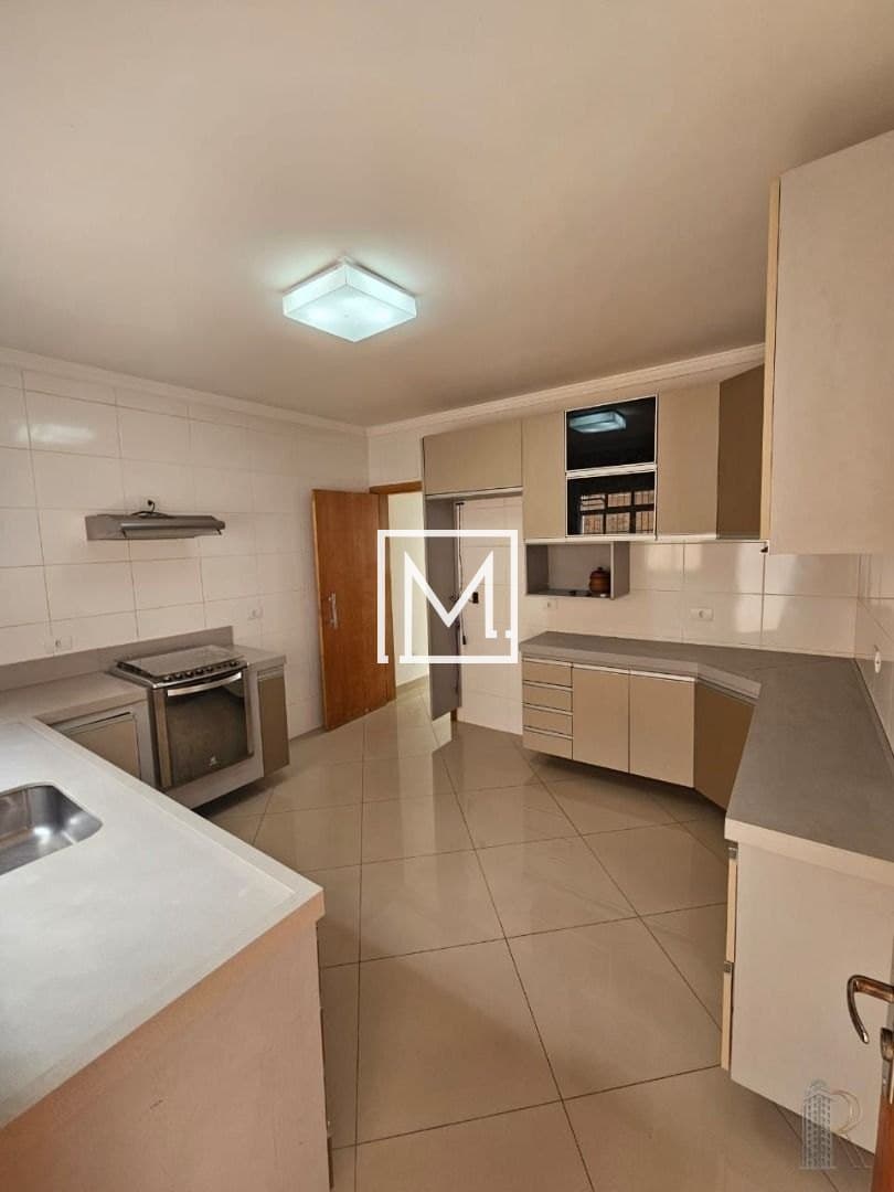Sobrado com 3 suítes à venda, 114 m² por R$ 890.000 - Ipiranga - São Paulo/SP