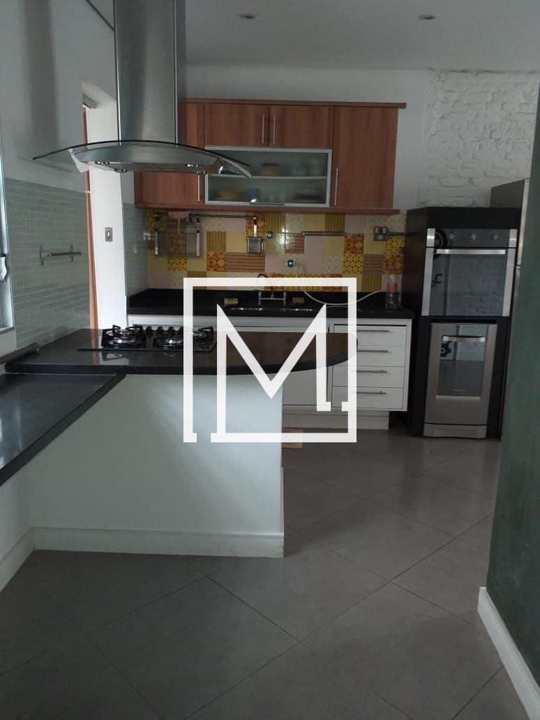Apartamento Duplex com 3 dormitórios à venda, 180 m² por R$ 950.000 - Aclimação - São Paulo/SP