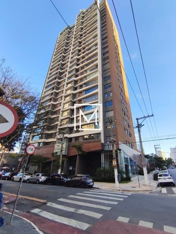 Apartamento à venda, 79 m² por R$ 1.100.000 - Ipiranga - São Paulo/SP