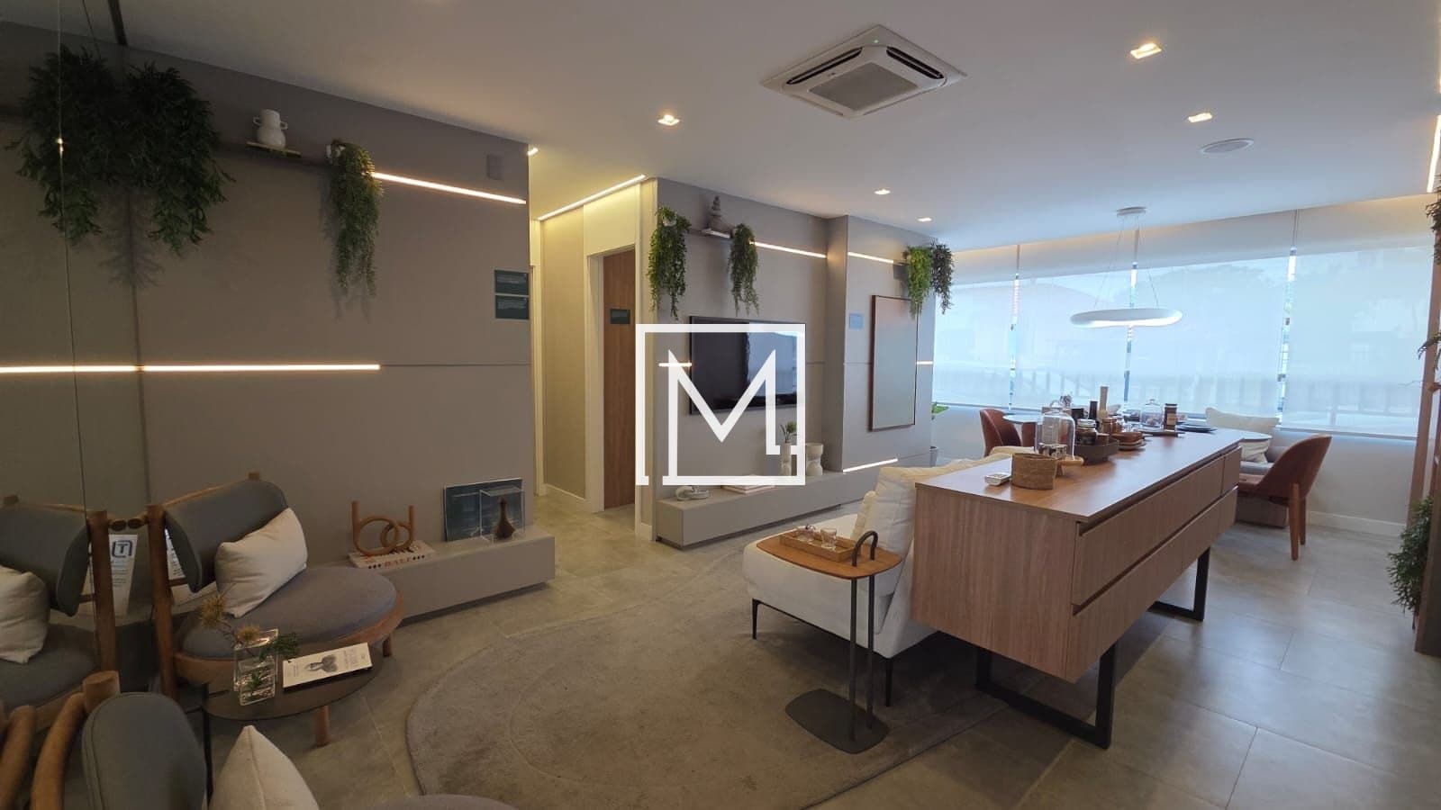 Apartamento à venda, 72 m² por R$ 728.300 - Nova Klabin - São Paulo/SP