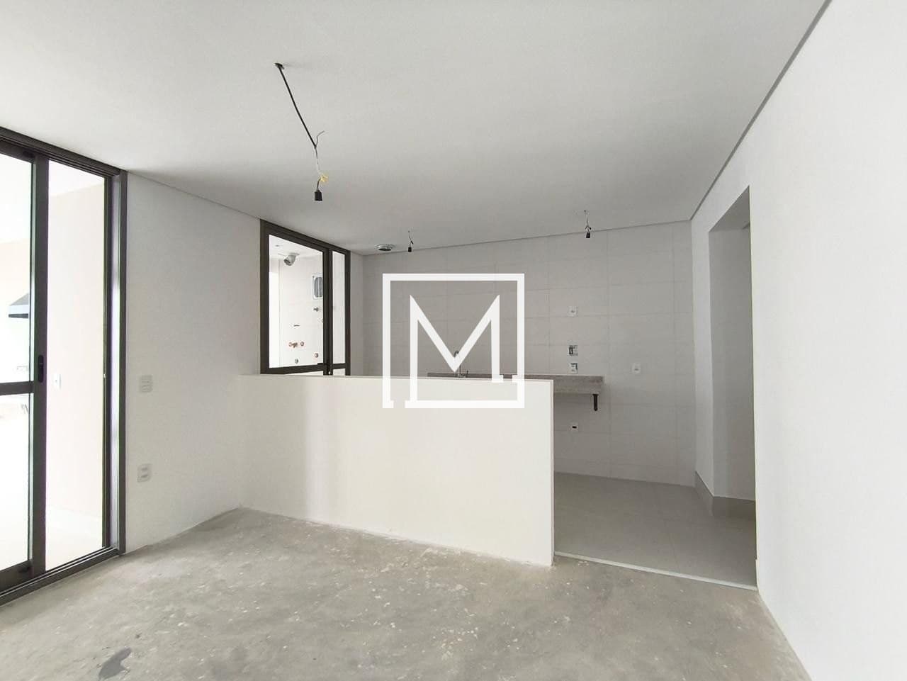 Apartamento à venda, 141 m² por R$ 2.173.000 - Vila Mariana - São Paulo/SP