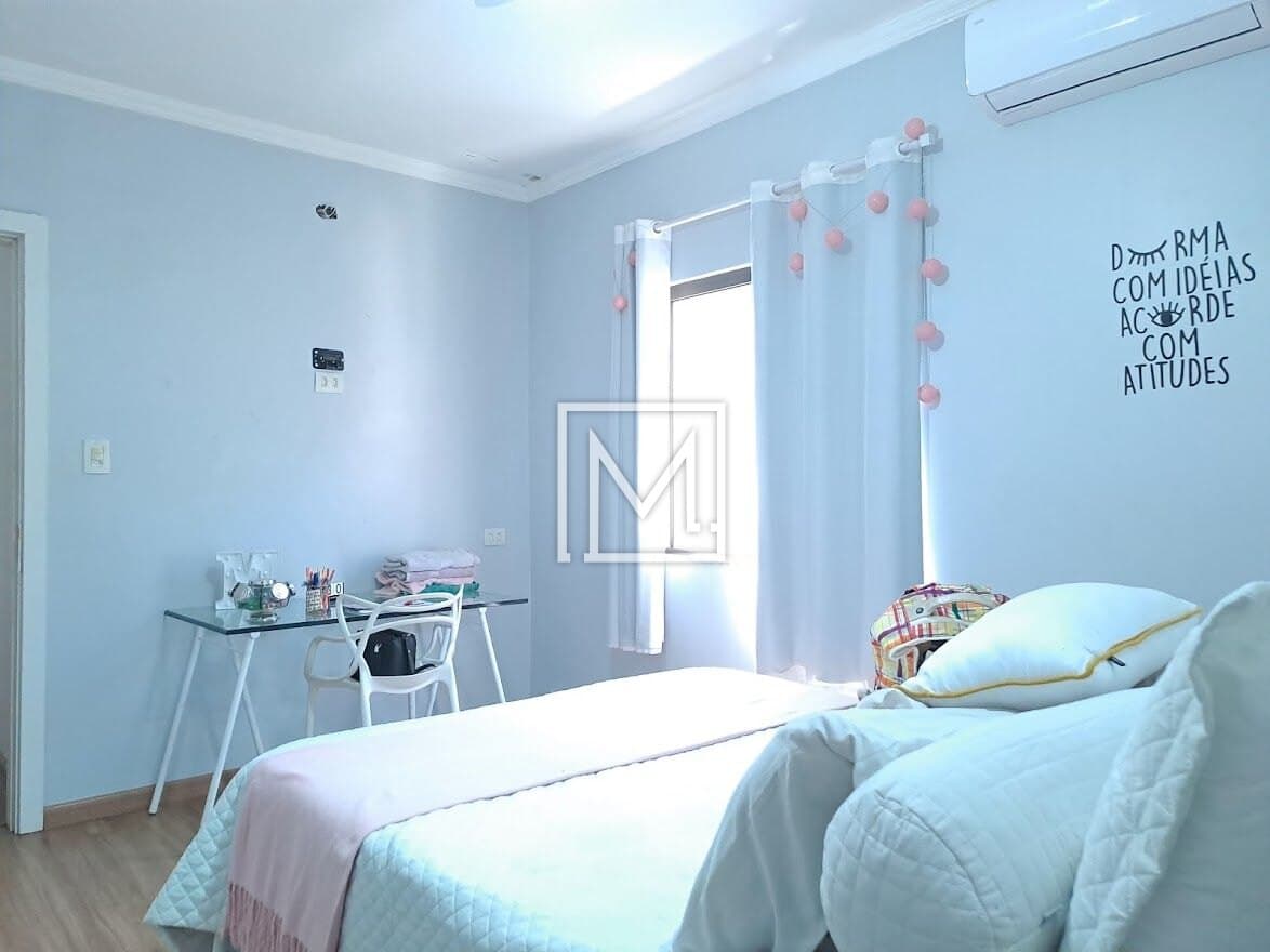 Casa com 4 dormitórios à venda, 140 m² por R$ 1.100.000 - Aclimação - São Paulo/SP