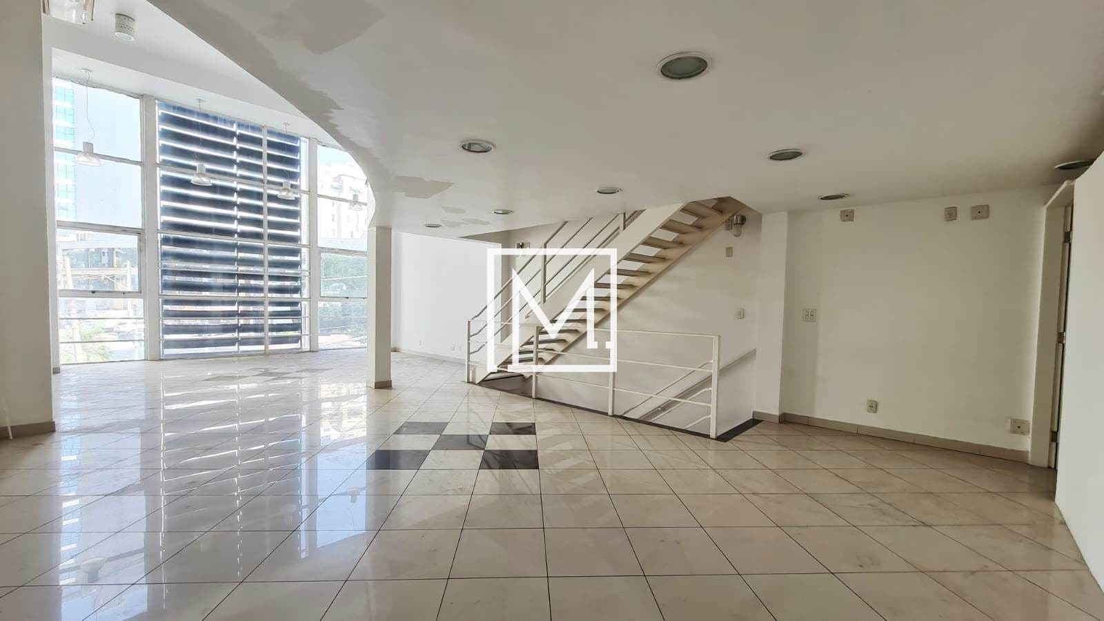 Studio Mobiliado para Locação | 313 m² | 1 Dormitório | Residencial Viva Benx Vila Mariana | Vila Clementino