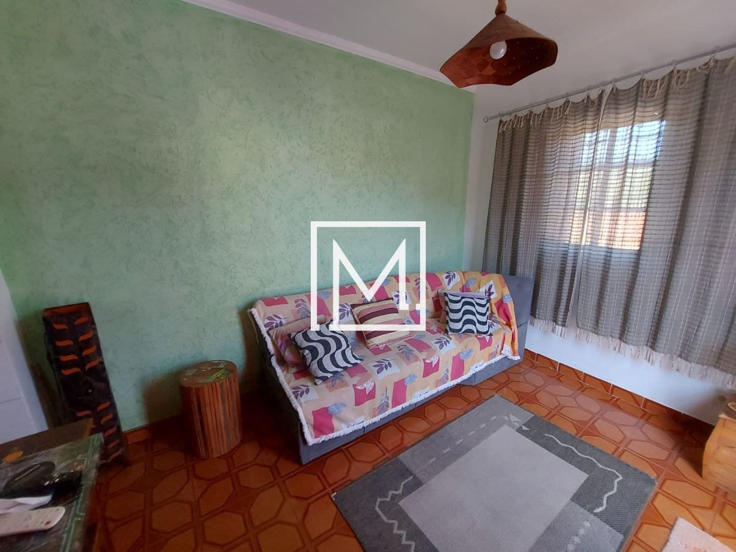 Sobrado com 4 dormitórios à venda, 220 m² por R$ 794.000 - Vila Independência - São Paulo/SP