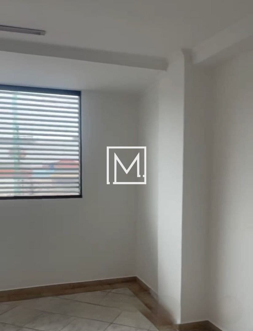 Sala para alugar, 20 m² por R$ 1.000,02/mês - Vila Arapuã - São Paulo/SP