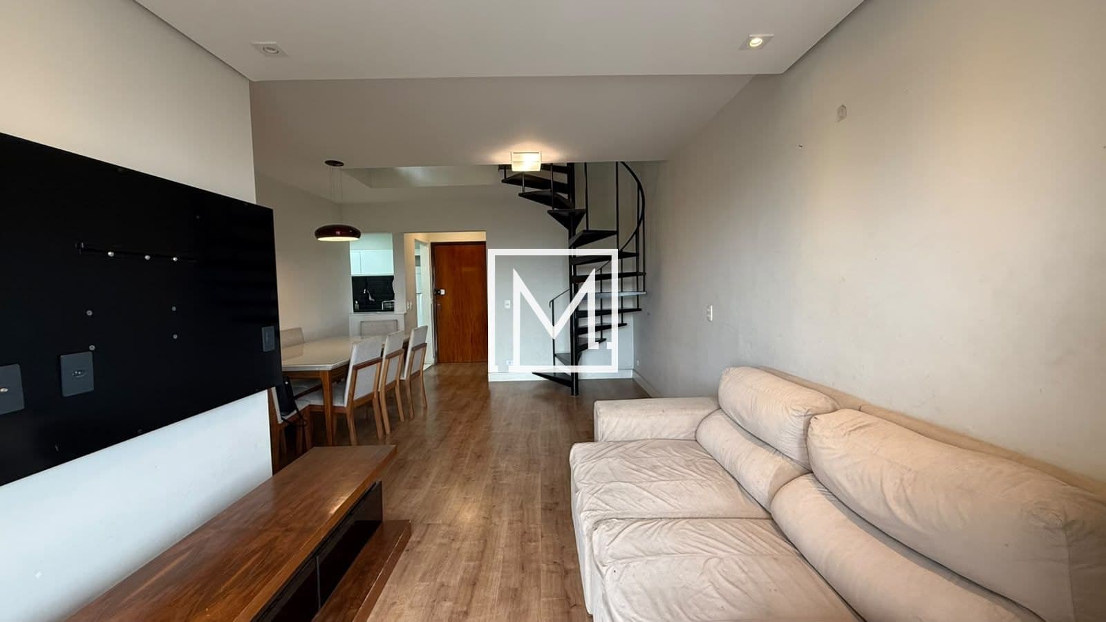 Cobertura com 4 dormitórios à venda, 160 m² por R$ 1.600.000 - Vila Mariana - São Paulo/SP
