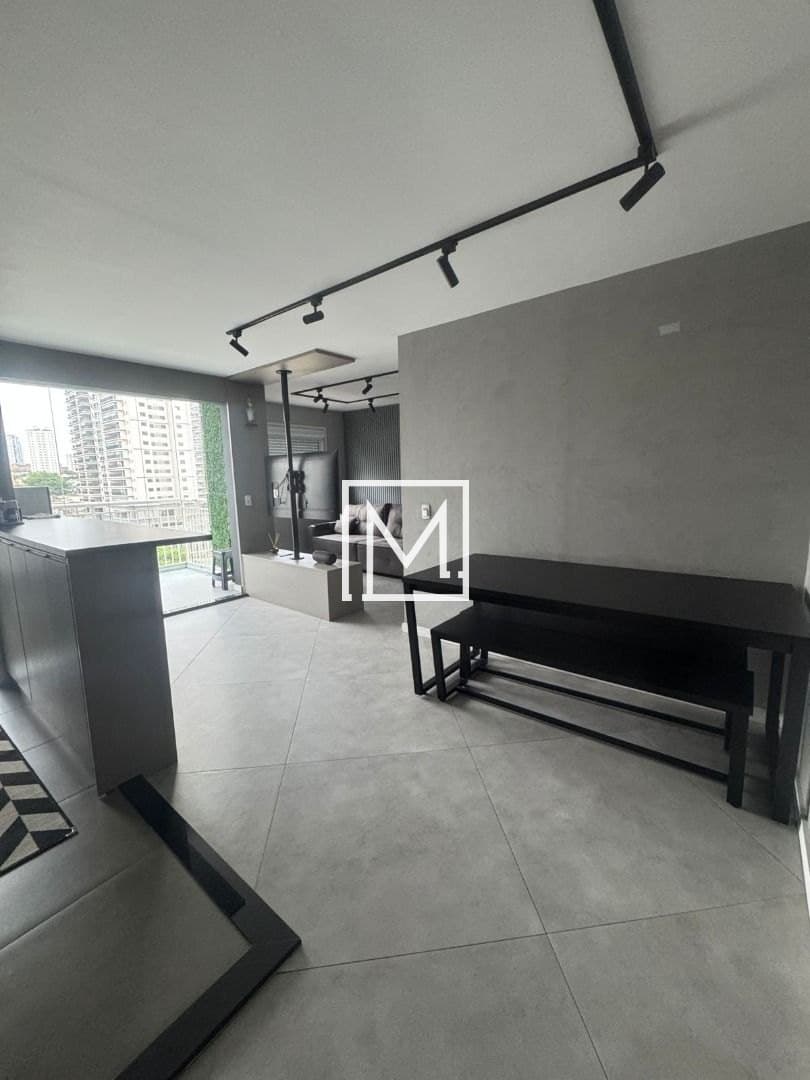 Apartamento com 3 dormitórios à venda, 66 m² por R$ 645.000 - Ipiranga - São Paulo/SP