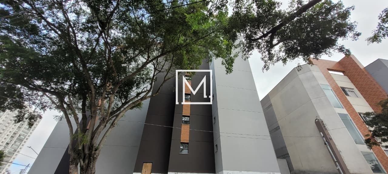 APTO NOVO AO LADO DO METRÔ ALTO DO IPIRANGA