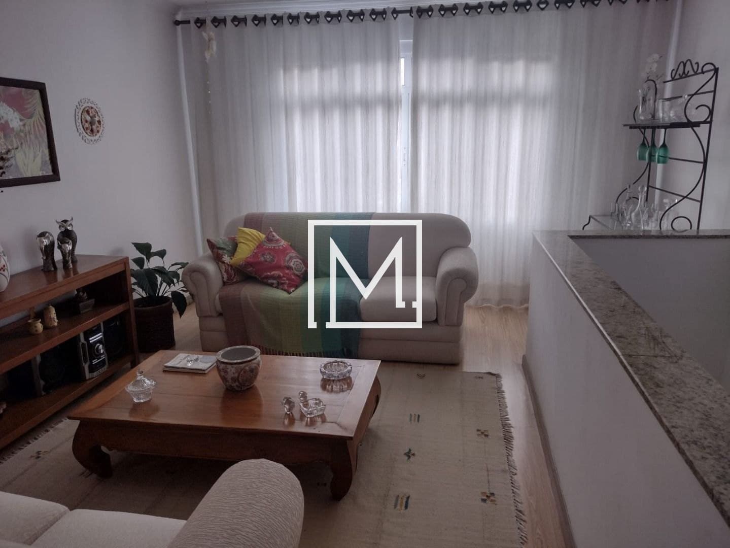 Sobrado à venda, 140 m² por R$ 620.000 - Ipiranga - São Paulo/SP