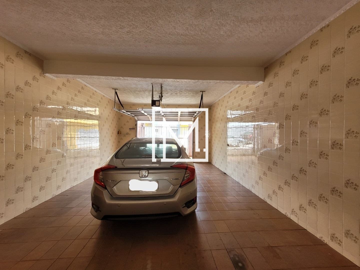 Casa à venda, 217 m² por R$ 1.400.000 - Vila Liviero - São Paulo/SP
