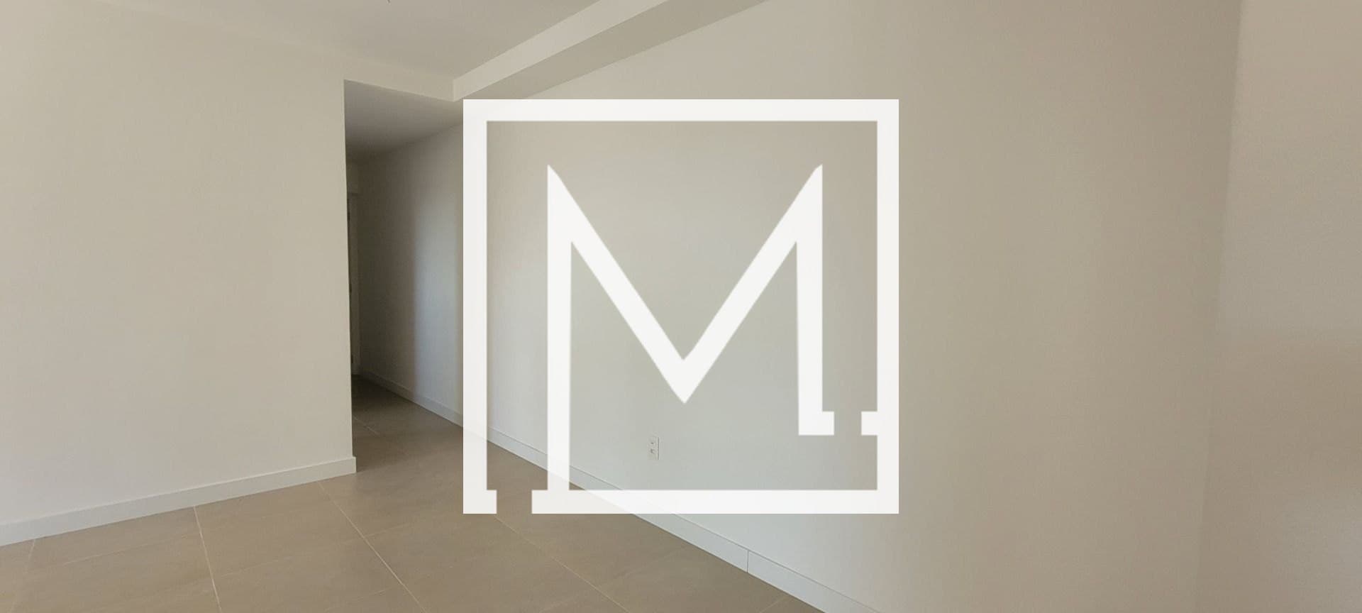 Apartamento à venda, 81 m² por R$ 960.000 - Vila Firmiano Pinto - São Paulo/SP