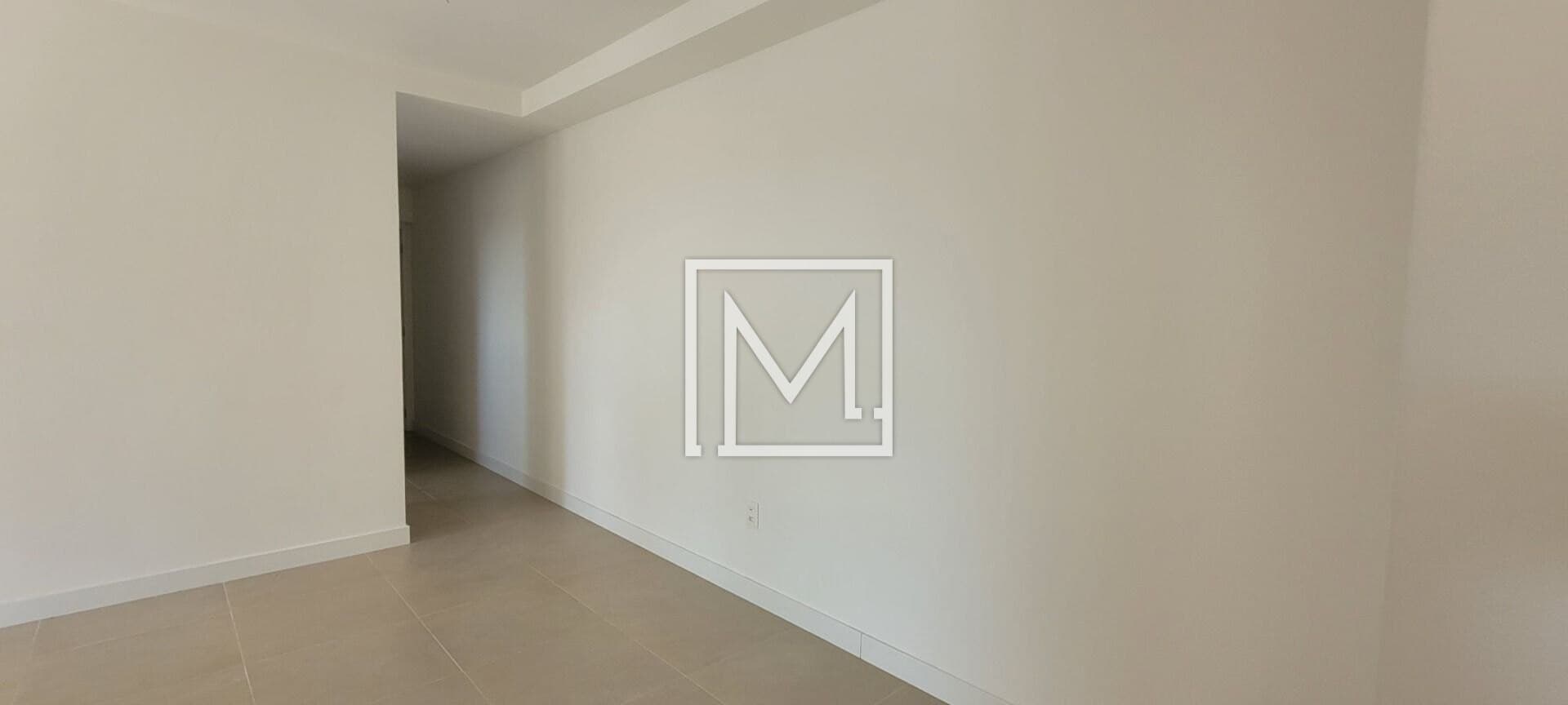 Apartamento à venda, 81 m² por R$ 960.000 - Vila Firmiano Pinto - São Paulo/SP