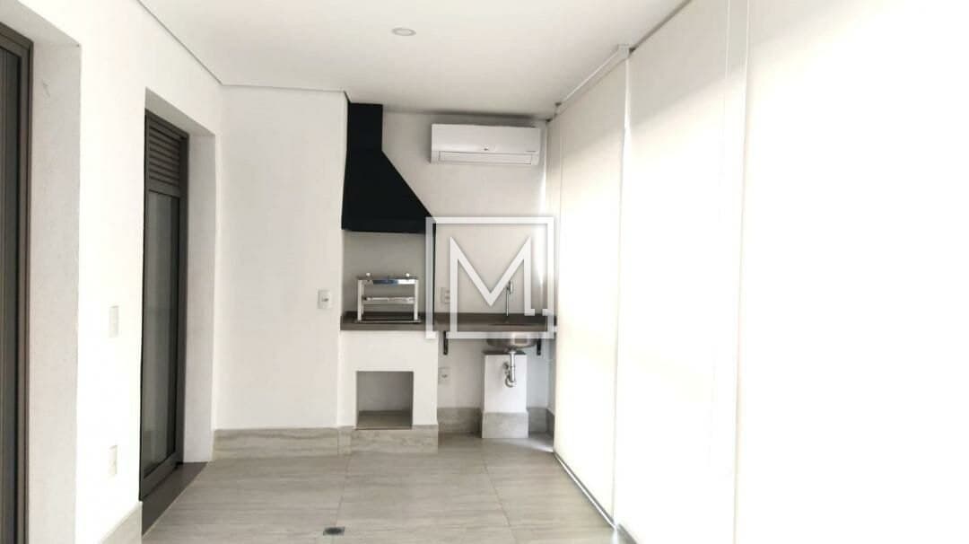Apartamento à venda, 108 m² por R$ 1.900.000 - Paraíso - São Paulo/SP