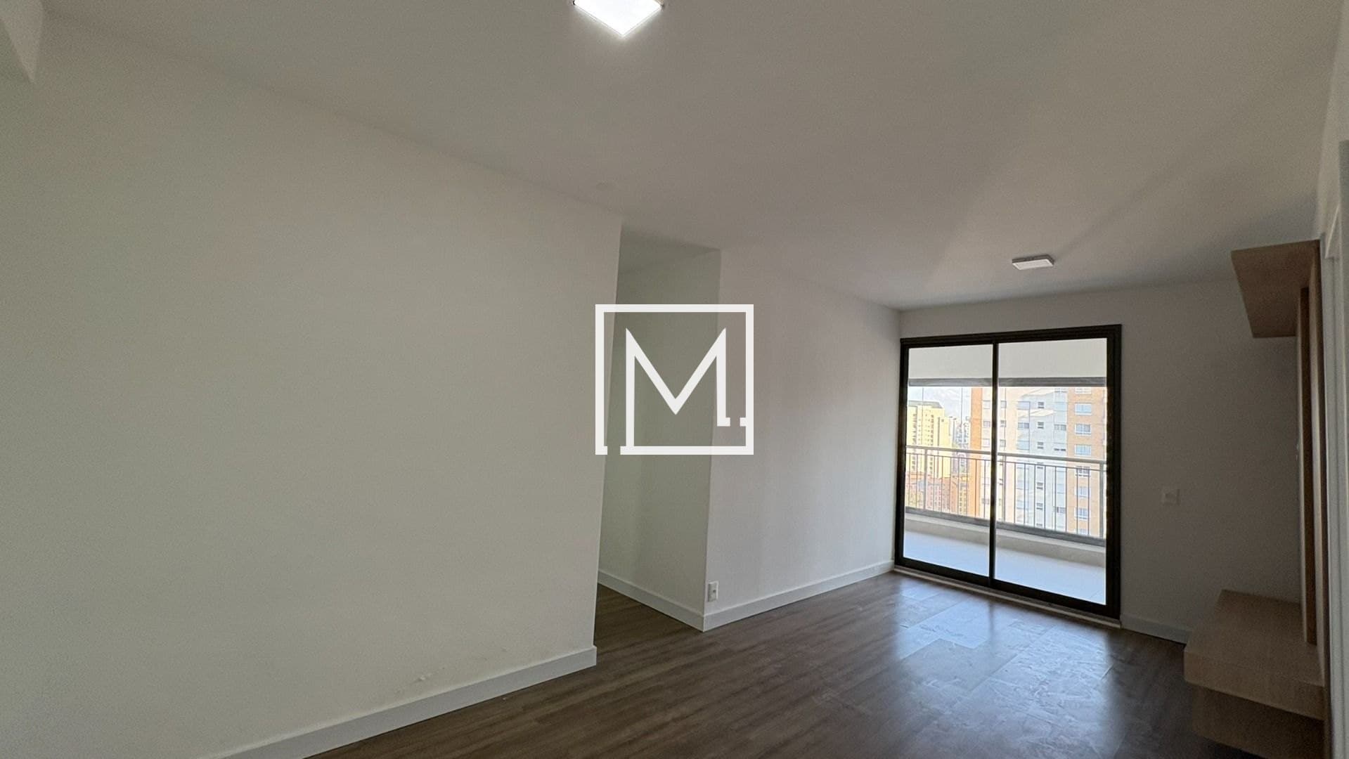 Apartamento com 3 dormitórios, 83 m² - venda por R$ 1.950.000 ou aluguel por R$ 14.000/mês - Jardim Vila Mariana - São Paulo/SP