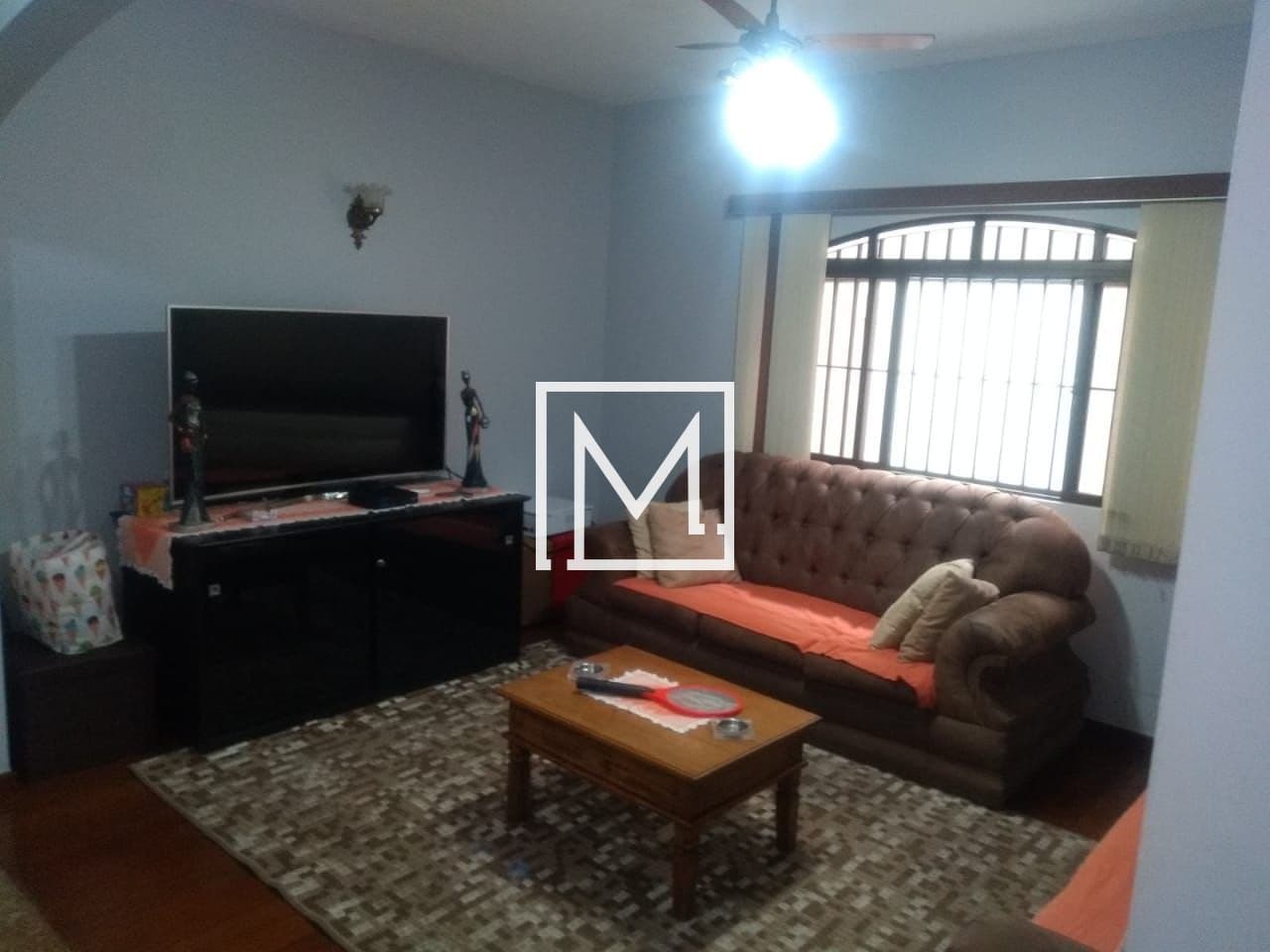 Sobrado à venda, 275 m² por R$ 1.700.000 - Ipiranga - São Paulo/SP