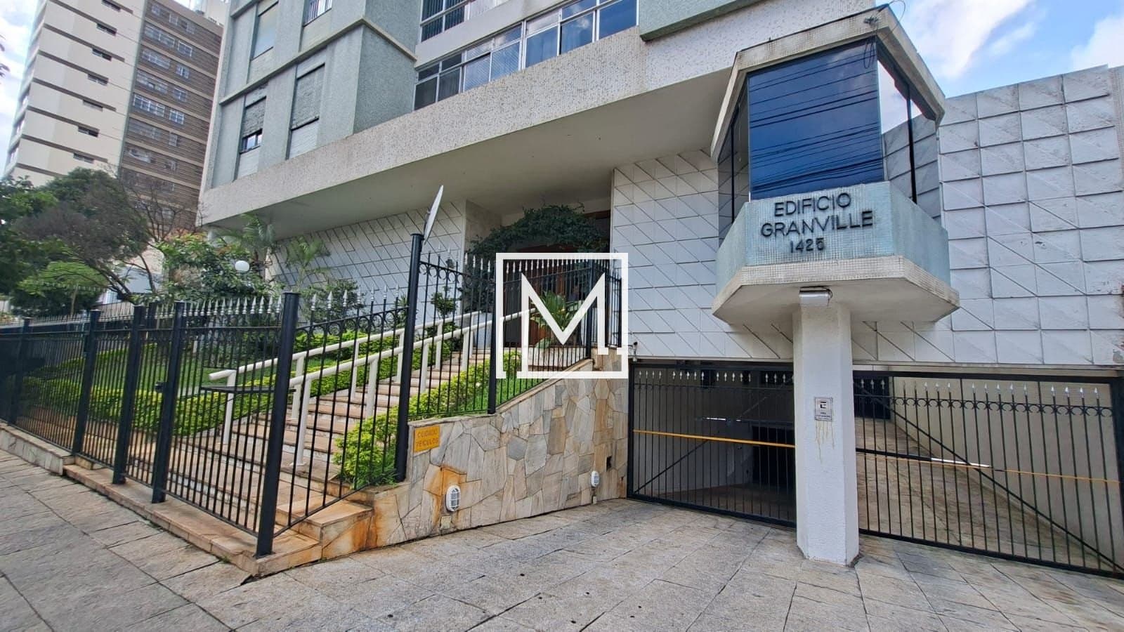 Apartamento com 3 dormitórios à venda, 327 m² por R$ 1.100.000 - Mooca - São Paulo/SP